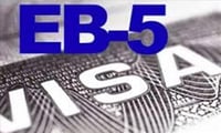 H-1B and L1 visas are for employees, if you have enough money, you can opt for the EB5 visa: Lohia